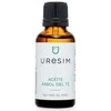 "Uresim" grynas arbatmedžio aliejus 30ml