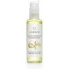 "Uresim" drėkinamasis tonikas 150ml