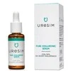 "Uresim Pure Hyaluronic Acid Serum" Hialurono rūgšties serumas 30ml