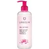 "Uresim" intymusis prausimosi gelis 300ml