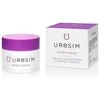 "Uresim Nutri+" veido kremas 50ml