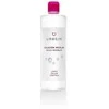 "Uresim" micelinis tirpalas 500ml