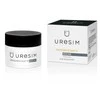 "Uresim" depigmentuojantis naktinis kremas 50ml