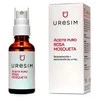 "Uresim" erškėtrožių aliejus 15ml