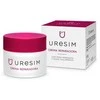 "Uresim" drėkinamasis kremas nuo raukšlių 50ml Repairer