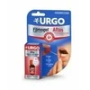 Urgo Aftas Filmogel 6ml