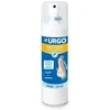 "Urgo" antiseptinis fungicidinis purškalas 125ml