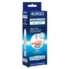 Urgo karpų krioterapija 38ml