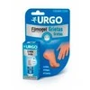 "Urgo nuo Įtrūkimų Filmogelis" 3,25ml