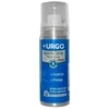 "Urgo Filmogel Aposito" purškiklis 40ml
