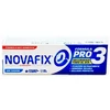 "Urgo Novafix Pro3" bekvapis lipnus kremas 50g