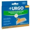 Urgo Honey pleistrai 5U