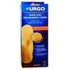"Urgo Comfort" vidpadžiai 42-44 dydžio