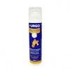 "Urgo" intensyviai atkuriamasis rankų kremas 50ml