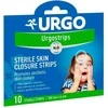 "Urgo Strips" juostelės 10 vnt