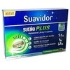 Urgo Suavidor Sleep Plus 15 tablečių