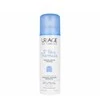 Uriage Bebe 1st Thermal Vanduo purškiamas terminis vanduo kūdikiams, 150 ml