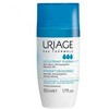 Uriage Gentle Deodorant Švelnus rutulinis dezodorantas be aliuminio, 50 ml
