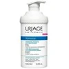 Raminantis kremas atopinei ir labai sausai odai Uriage Xemose Lipid-Replenishing Anti-Irritation Cream,  400 ml
