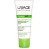 Uriage Hyséac Mat matizuojanti emulsija, 40 ml