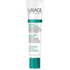 "Uriage Hyseac" serumas "New Skin" 40ml