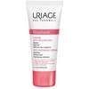 Uriage Roséliane Anti Redness Kreminis eido kremas raustančiai odai, 40 ml