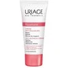 Uriage Roséliane Anti Redness Kreminis eido kremas raustančiai odai, 40 ml