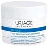 Uriage Xémose Cérat Kreminis, 150 ml