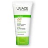 Apsauginė veido emulsija Uriage Hyseac SPF50+, 50 ml