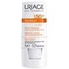 Uriage Bariesun SPF50 + Stick, 8 g