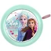 Disney Užšaldytas 2 dviračių varpas