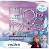 Frozen Užšaldyti plaukų aksesuarai