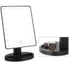 Verk Group Kosmetinis veidrodis 16 LED