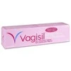 Vagisil gelio makšties lubrikantas Heat Effect 30g