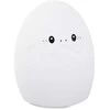 Children's night light led egg rgb remote control usb