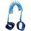 Child's harness leash against escape loss