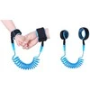 Child's harness leash against escape loss