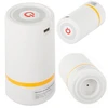 Vakuuminė pompa USB, balta