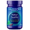 maisto papildas geram miegui Valdispro Natur Sleep 30 guminukų