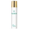 Valmont Primary Kreminis Soothing Skin Kreminis raminantis veido kremas, 50 ml