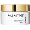 Valmont Plaukų Atkuriamoji Maska 200ml