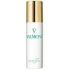 Valmont skystasis krioklys, 150 ml