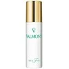 Valmont "Purity Aqua Falls" makiažą šalinantis vanduo 150 ml