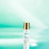 Valmont Primary Solution priemonė probleminei veido odai, 20 ml
