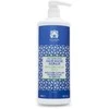 Valquer Profesional Valquer Intensive Hair Mask Repair Mediterranean Olive plaukų kaukė, 1000 ml