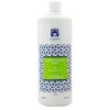Valquer Conditioning Balm kondicionierius plaukams, 1000 ml