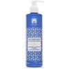 Valquer Ice Hair Mask Ultra-Moisturiser plaukų kaukė, 300 ml