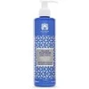 Valquer Sidabrinis Platinum Hair Mask plaukų kaukė, 300 ml