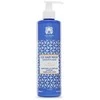Valquer Ice Hair Mask Straight Hair plaukų kaukė, 300 ml