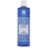 Valquer Šampūnas Volume-Up Boom Effect šampūnas, 400 ml